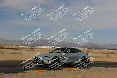 media/Mar-05-2023-Star Car (Sun) [[a63bc0733b]]/Point By Group/Session 1 (Turn 9 Inside)/